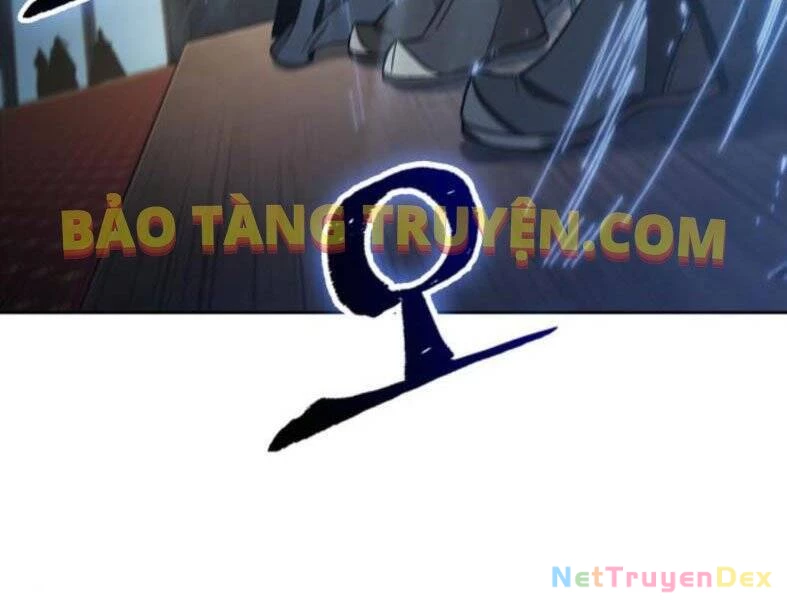 Ngã Lão Ma Thần Chapter 102 - Trang 4