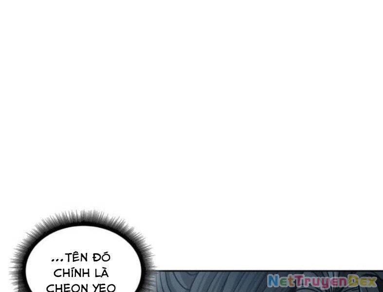 Ngã Lão Ma Thần Chapter 102 - Trang 4