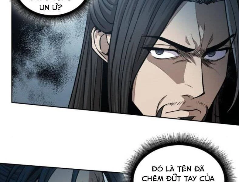 Ngã Lão Ma Thần Chapter 102 - Trang 4