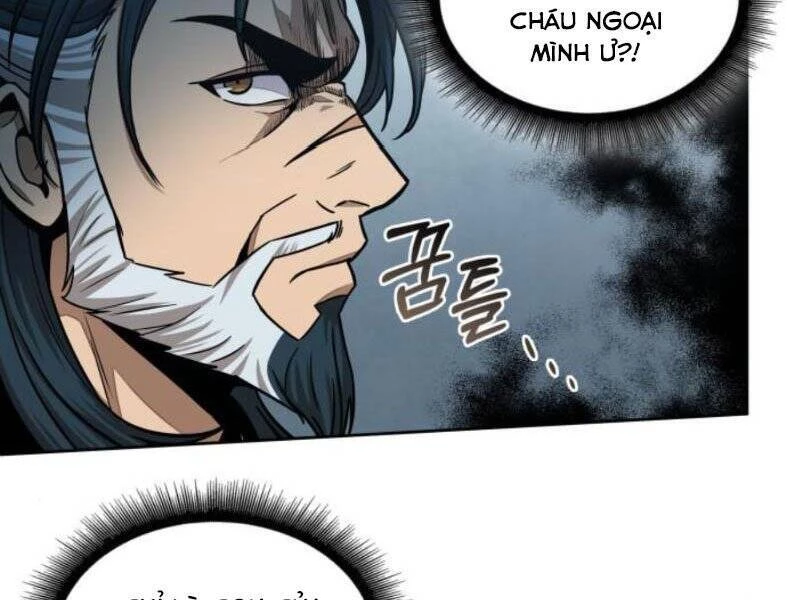 Ngã Lão Ma Thần Chapter 102 - Trang 4