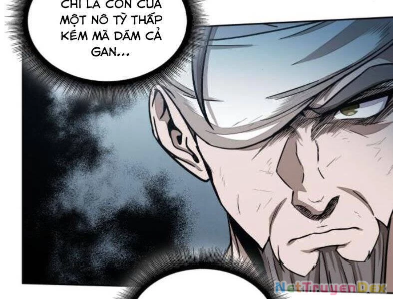 Ngã Lão Ma Thần Chapter 102 - Trang 4