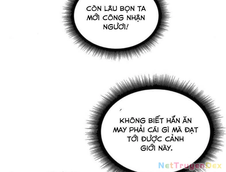 Ngã Lão Ma Thần Chapter 102 - Trang 4