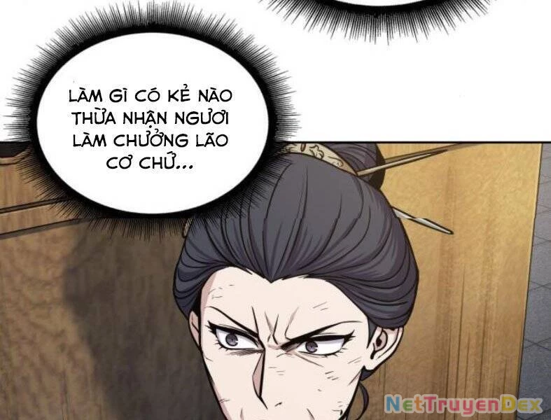 Ngã Lão Ma Thần Chapter 102 - Trang 4