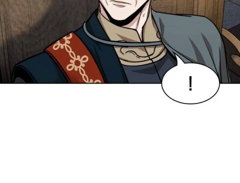 Ngã Lão Ma Thần Chapter 102 - Trang 4