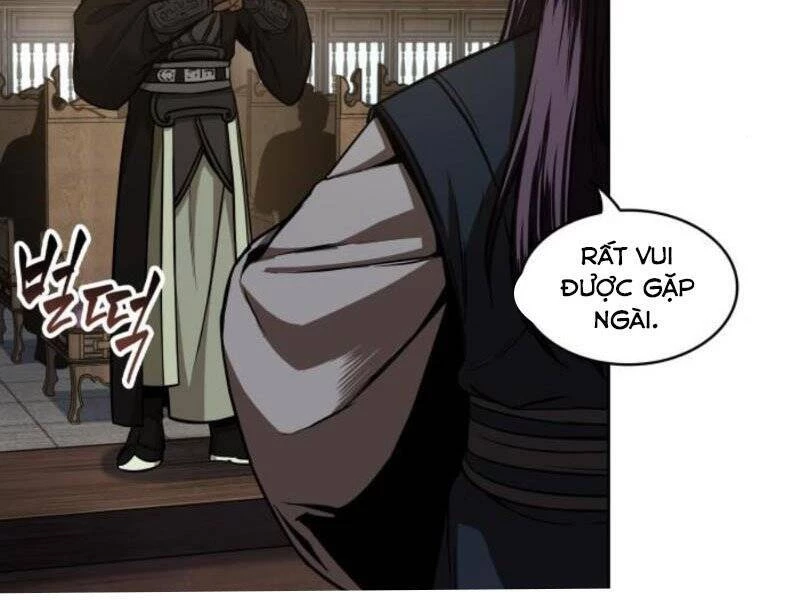 Ngã Lão Ma Thần Chapter 102 - Trang 4