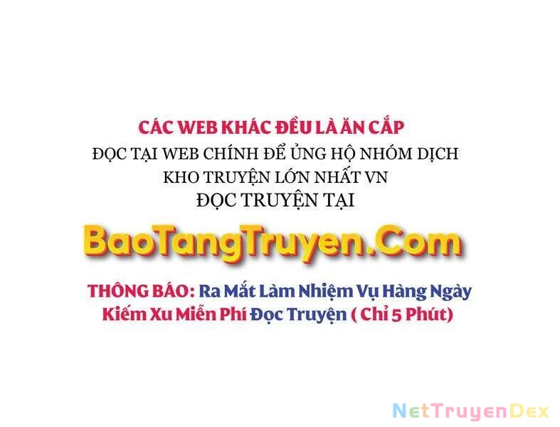 Ngã Lão Ma Thần Chapter 102 - Trang 4