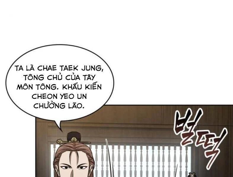 Ngã Lão Ma Thần Chapter 102 - Trang 4