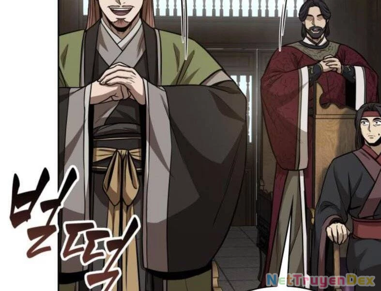 Ngã Lão Ma Thần Chapter 102 - Trang 4