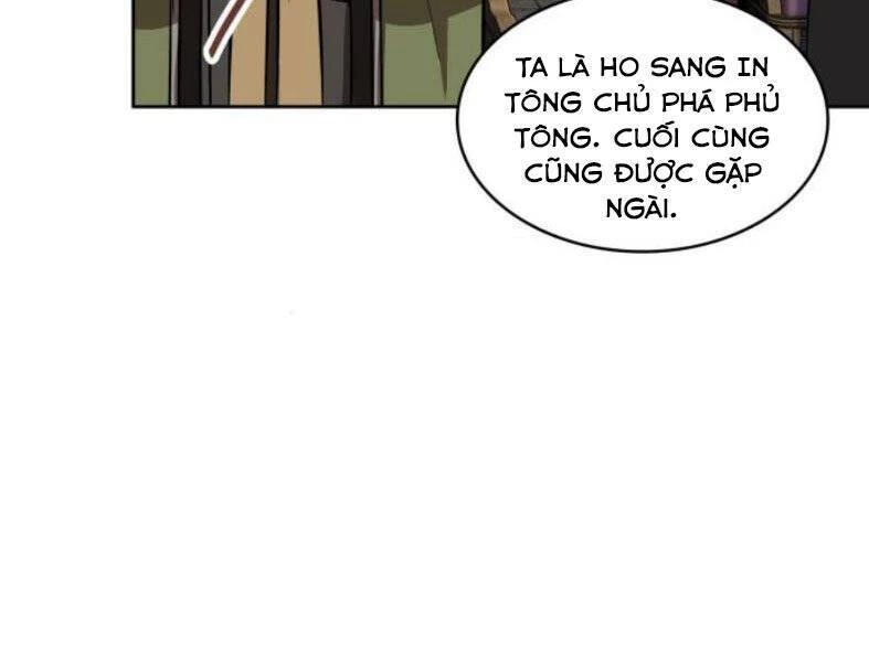 Ngã Lão Ma Thần Chapter 102 - Trang 4
