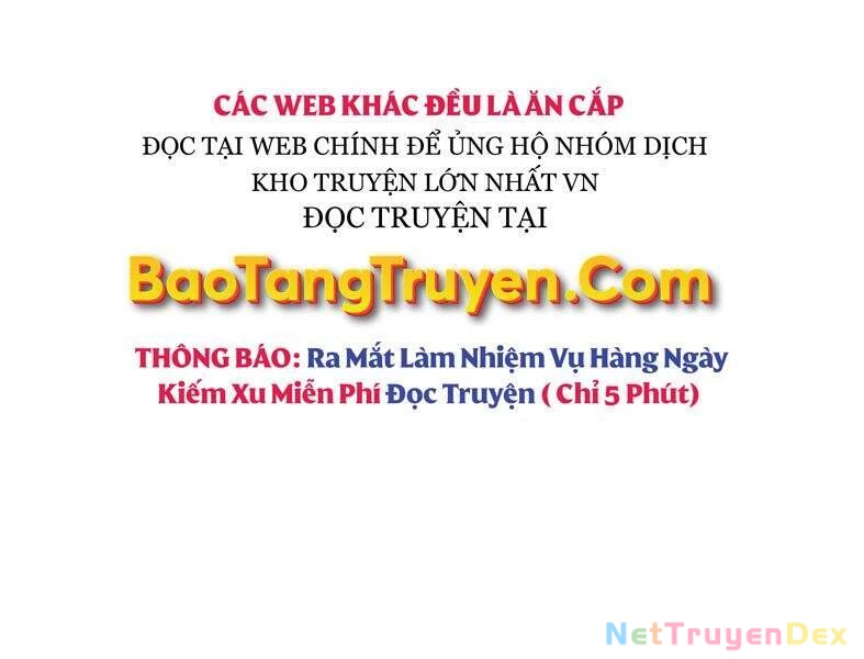 Ngã Lão Ma Thần Chapter 102 - Trang 4