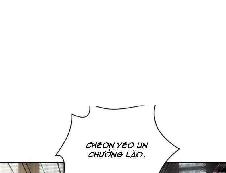 Ngã Lão Ma Thần Chapter 102 - Trang 4