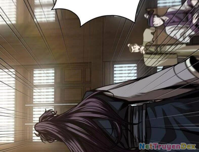 Ngã Lão Ma Thần Chapter 102 - Trang 4