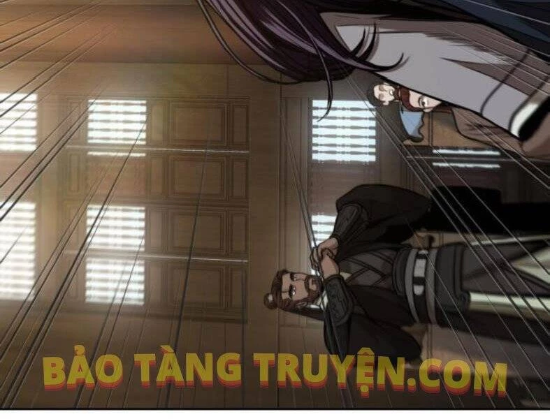 Ngã Lão Ma Thần Chapter 102 - Trang 4