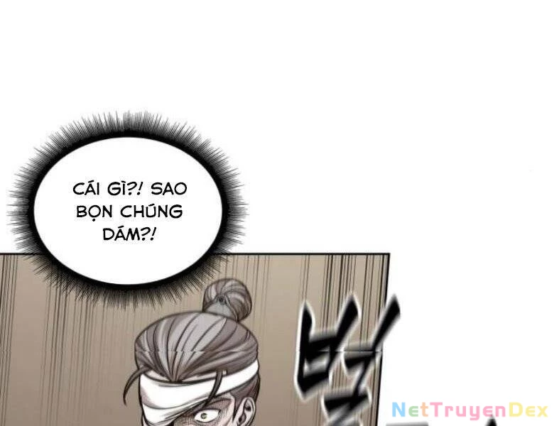 Ngã Lão Ma Thần Chapter 102 - Trang 4