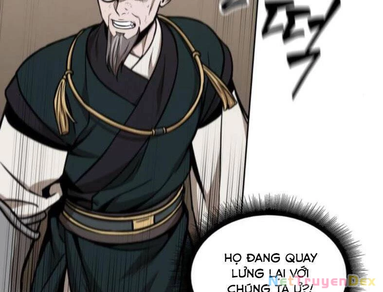Ngã Lão Ma Thần Chapter 102 - Trang 4