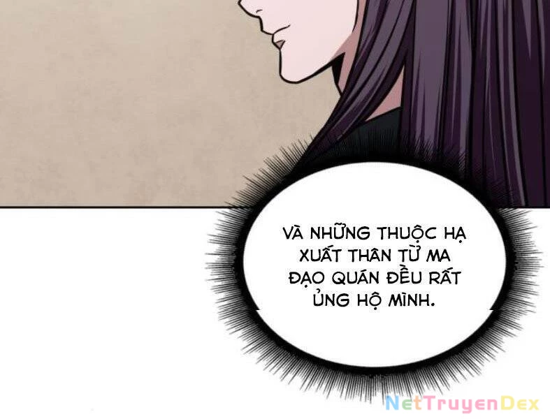 Ngã Lão Ma Thần Chapter 102 - Trang 4