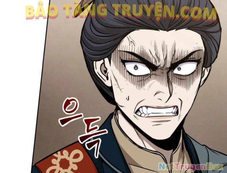 Ngã Lão Ma Thần Chapter 102 - Trang 4