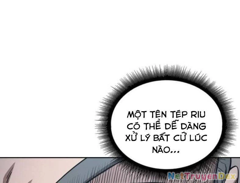 Ngã Lão Ma Thần Chapter 102 - Trang 4