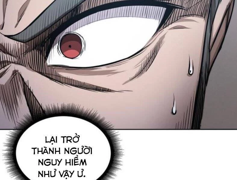 Ngã Lão Ma Thần Chapter 102 - Trang 4