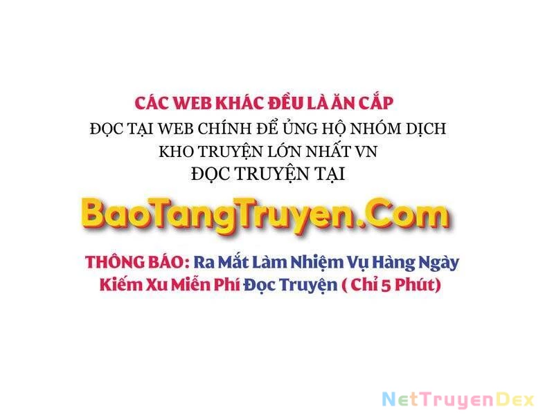 Ngã Lão Ma Thần Chapter 102 - Trang 4