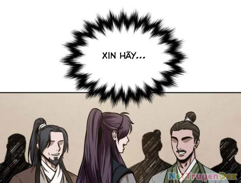 Ngã Lão Ma Thần Chapter 102 - Trang 4