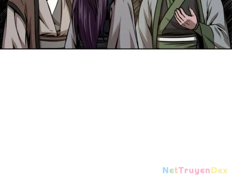 Ngã Lão Ma Thần Chapter 102 - Trang 4
