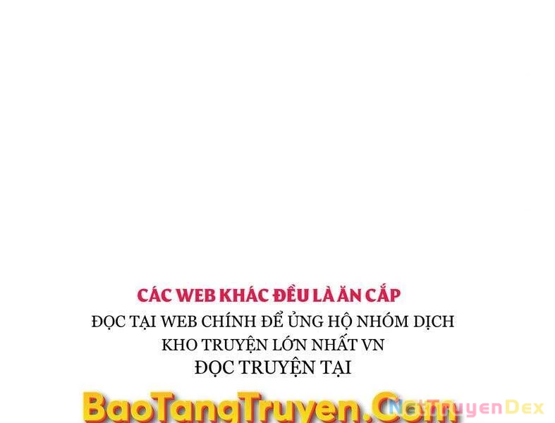 Ngã Lão Ma Thần Chapter 102 - Trang 4