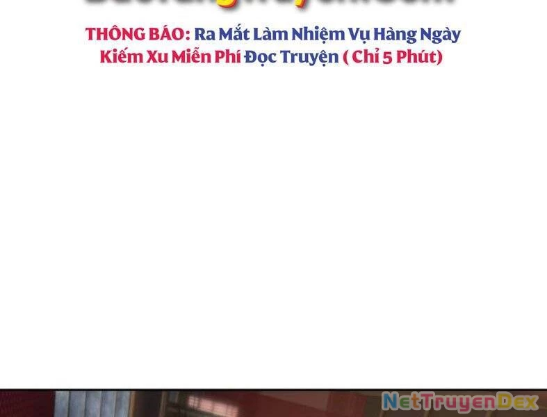 Ngã Lão Ma Thần Chapter 102 - Trang 4