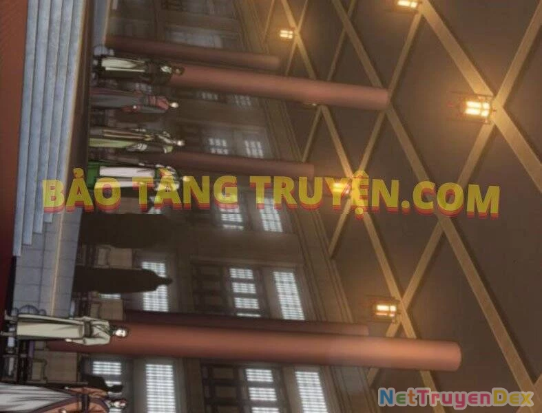 Ngã Lão Ma Thần Chapter 102 - Trang 4