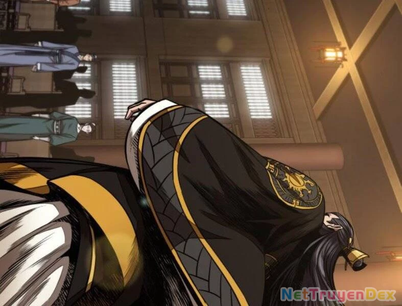 Ngã Lão Ma Thần Chapter 102 - Trang 4