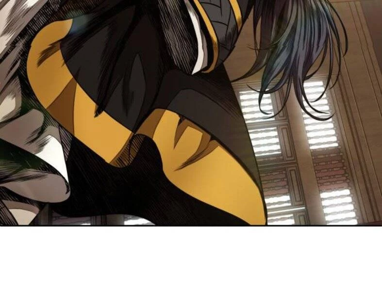Ngã Lão Ma Thần Chapter 102 - Trang 4