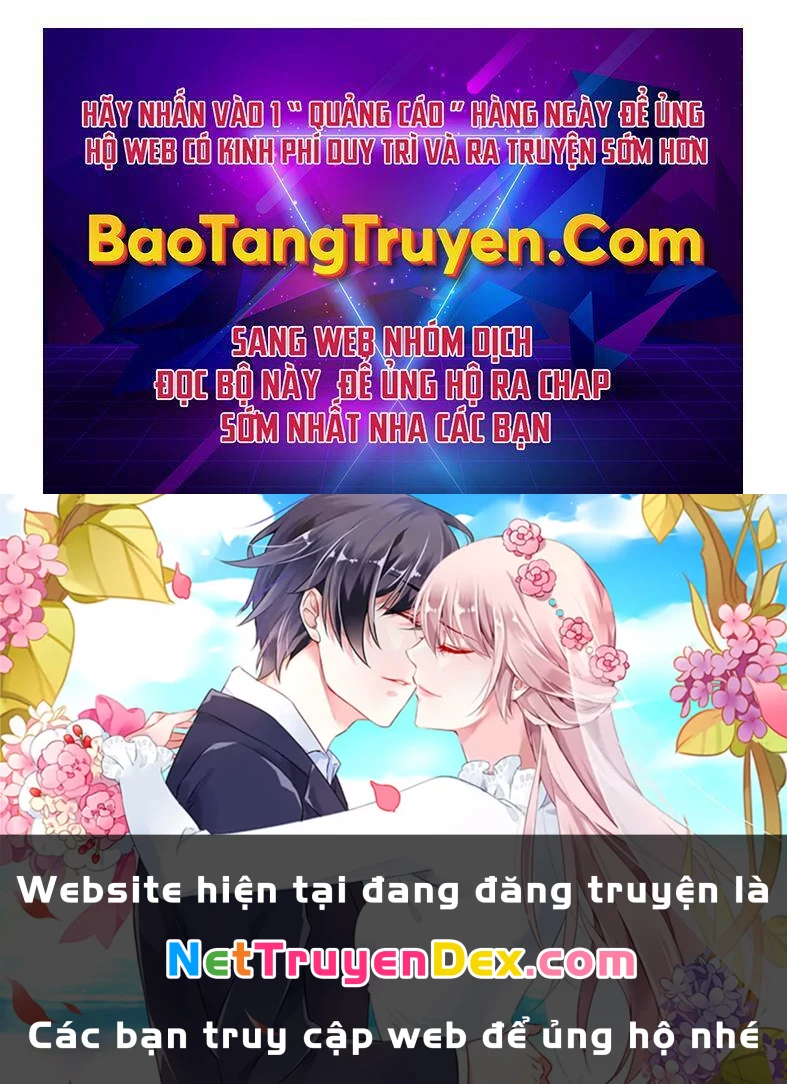 Ngã Lão Ma Thần Chapter 102 - Trang 4