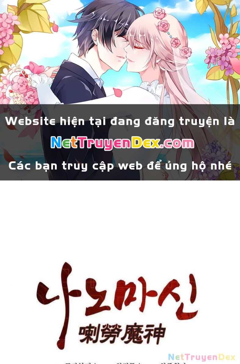 Ngã Lão Ma Thần Chapter 103 - Trang 4