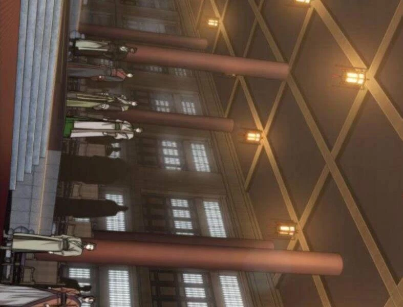 Ngã Lão Ma Thần Chapter 103 - Trang 4