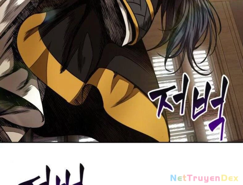 Ngã Lão Ma Thần Chapter 103 - Trang 4