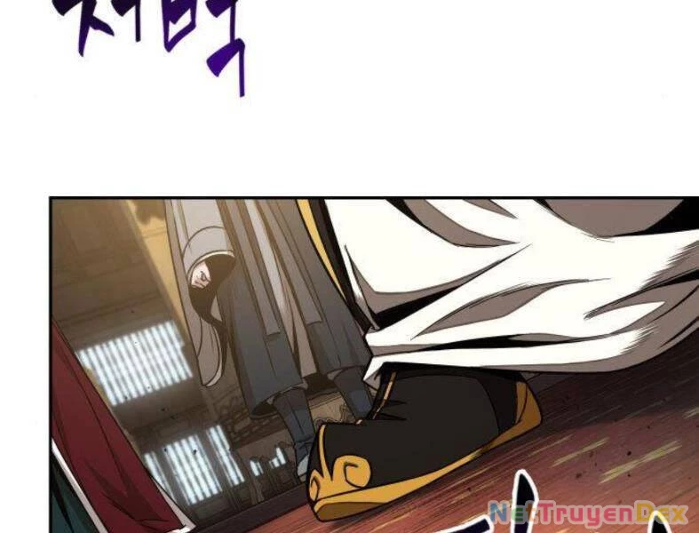 Ngã Lão Ma Thần Chapter 103 - Trang 4