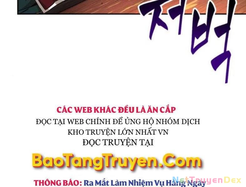 Ngã Lão Ma Thần Chapter 103 - Trang 4