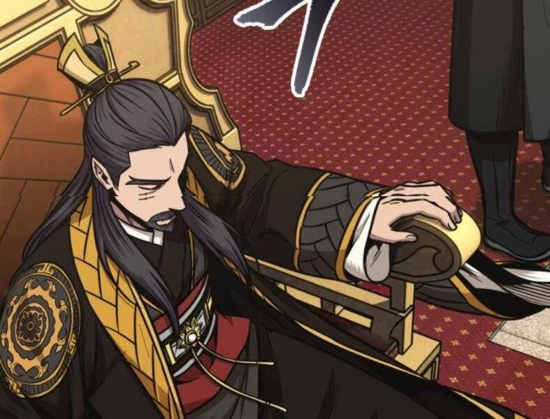 Ngã Lão Ma Thần Chapter 103 - Trang 4