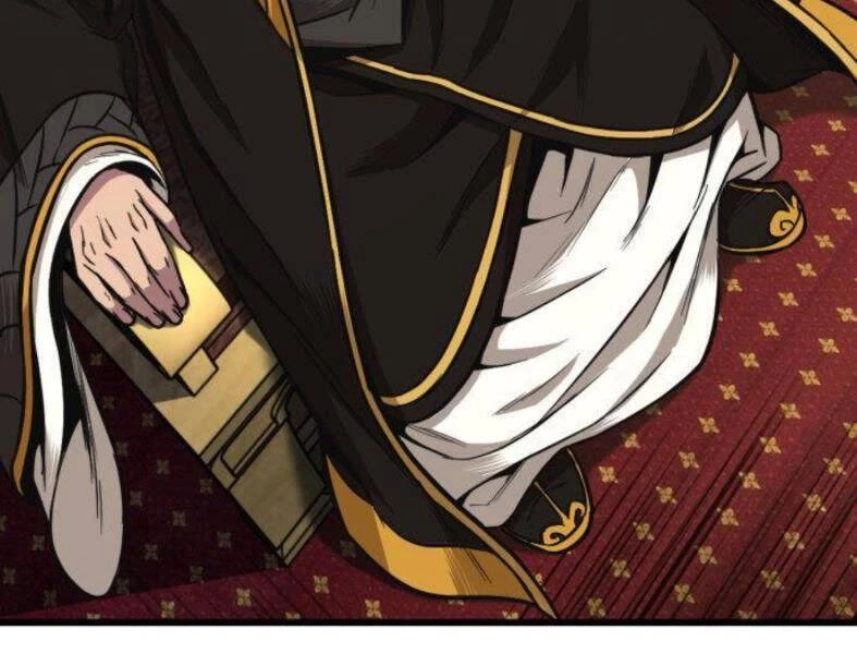 Ngã Lão Ma Thần Chapter 103 - Trang 4