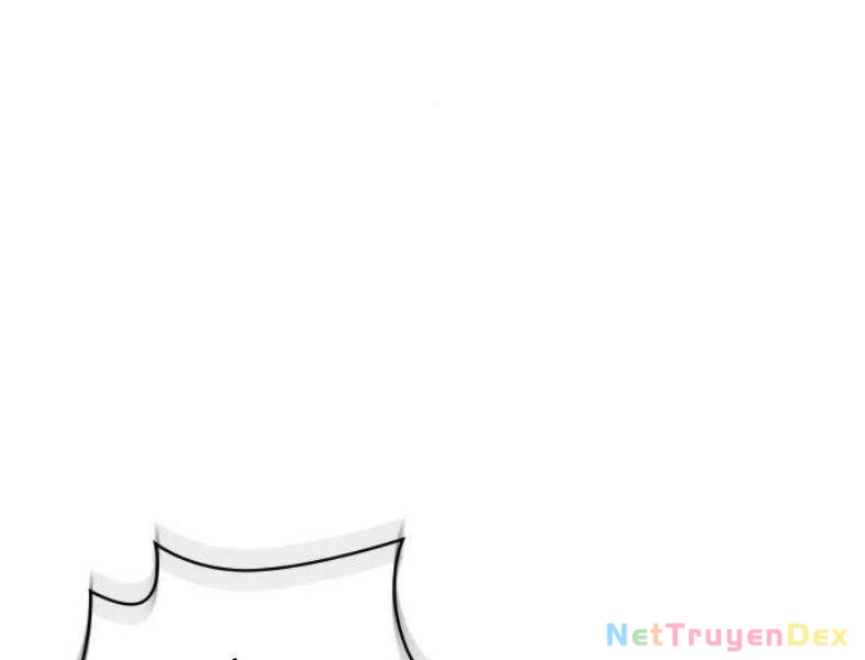 Ngã Lão Ma Thần Chapter 103 - Trang 4