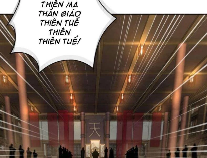 Ngã Lão Ma Thần Chapter 103 - Trang 4