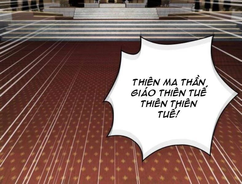 Ngã Lão Ma Thần Chapter 103 - Trang 4