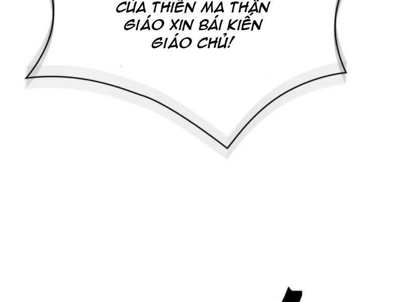 Ngã Lão Ma Thần Chapter 103 - Trang 4