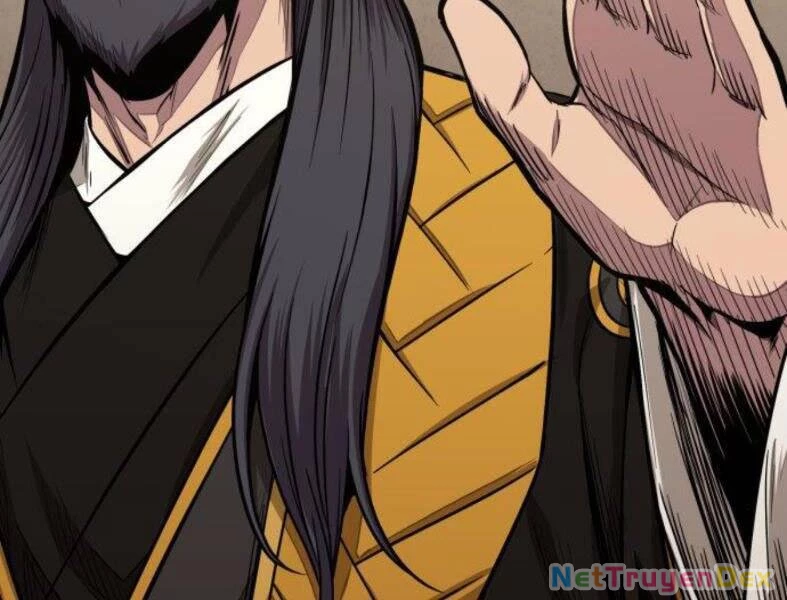 Ngã Lão Ma Thần Chapter 103 - Trang 4