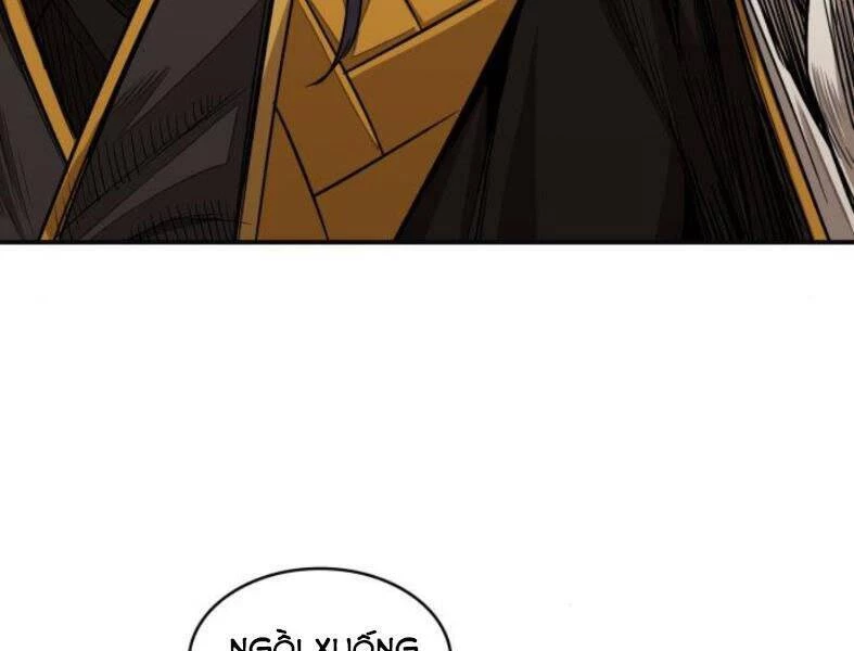 Ngã Lão Ma Thần Chapter 103 - Trang 4