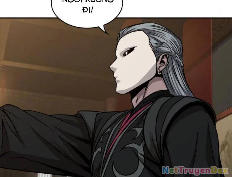 Ngã Lão Ma Thần Chapter 103 - Trang 4