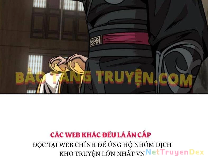 Ngã Lão Ma Thần Chapter 103 - Trang 4