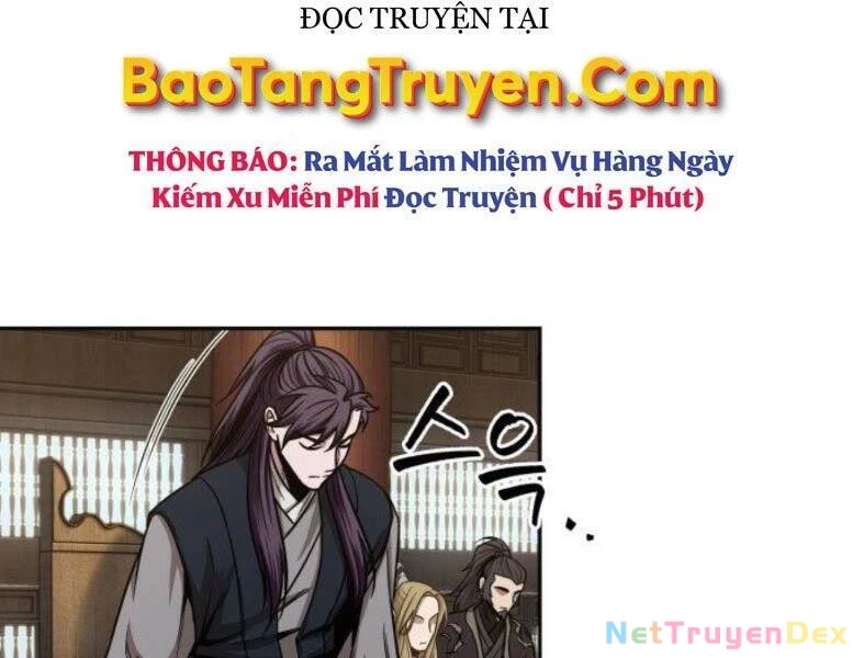 Ngã Lão Ma Thần Chapter 103 - Trang 4