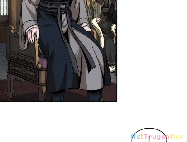 Ngã Lão Ma Thần Chapter 103 - Trang 4