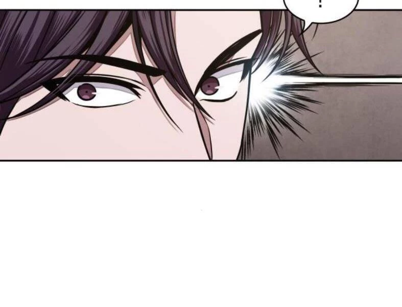 Ngã Lão Ma Thần Chapter 103 - Trang 4